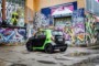 foto: 02 Smart ED 2017.jpg
