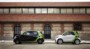 foto: 02D Smart ED 2017.jpg