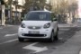 foto: 02E Smart ED 2017.JPG