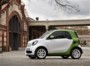 foto: 04 Smart ED 2017.jpg