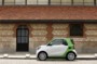 foto: 05 Smart ED 2017.JPG