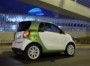 foto: 05B Smart ED 2017.jpg