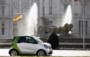 foto: 06 Smart ED 2017.jpg