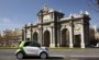 foto: 07 Smart ED 2017.jpg
