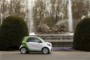 foto: 08 Smart ED 2017.jpg