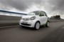 foto: 09 Smart ED 2017.jpg