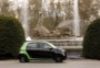 foto: 11 Smart ED 2017.JPG