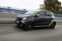 foto: 12 Smart ED 2017.jpg