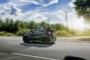 foto: 15 Smart ED 2017.jpg