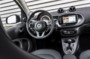 foto: 17B Smart ED 2017.JPG