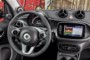 foto: 18 Smart ED 2017.jpg