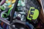 foto: 28 Smart ED 2017.jpg
