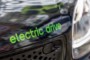 foto: 30 Smart ED 2017.jpg