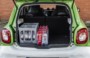 foto: 32 Smart ED 2017.JPG