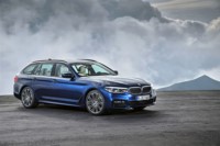 foto: 01 BMW Serie 5 Touring 2017.jpg