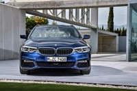 foto: 01b BMW Serie 5 Touring 2017.jpg
