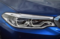 foto: 01c BMW Serie 5 Touring 2017.jpg