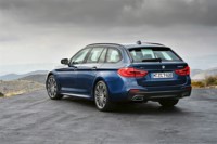 foto: 02 BMW Serie 5 Touring 2017.jpg