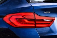 foto: 02b BMW Serie 5 Touring 2017.jpg