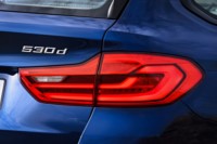 foto: 02c BMW Serie 5 Touring 2017.jpg
