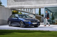 foto: 03 BMW Serie 5 Touring 2017.jpg