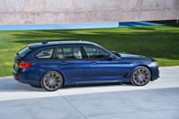 foto: 04 BMW Serie 5 Touring 2017.jpg