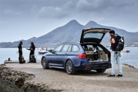 foto: 07 BMW Serie 5 Touring 2017.jpg