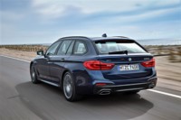 foto: 10 BMW Serie 5 Touring 2017.jpg