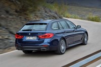 foto: 11 BMW Serie 5 Touring 2017.jpg