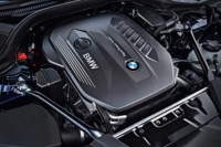 foto: 11b BMW Serie 5 Touring 2017.jpg