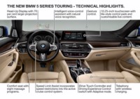 foto: 11d BMW Serie 5 Touring 2017.jpg