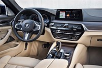 foto: 12b BMW Serie 5 Touring 2017.jpg