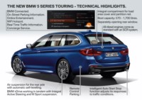 foto: 27 BMW Serie 5 Touring 2017.jpg