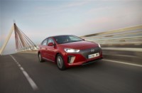 foto: 02G Hyundai Ioniq electrico 2017.jpg