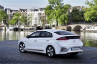 foto: 05 Hyundai Ioniq electrico 2017.jpg