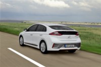 foto: 05B Hyundai Ioniq electrico 2017.jpg