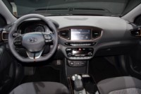 foto: 12B Hyundai Ioniq electrico 2017.JPG