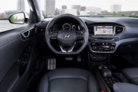 foto: 13 Hyundai Ioniq electrico 2017.jpg