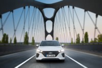 foto: IONIQ Plug-in (1).jpg