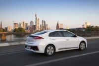 foto: IONIQ Plug-in (10).jpg