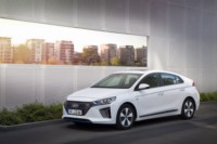 foto: IONIQ Plug-in (12).jpg