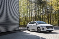 foto: IONIQ Plug-in (13).jpg