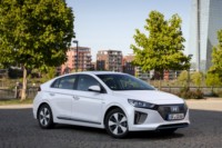 foto: IONIQ Plug-in (14).jpg