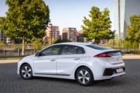 foto: IONIQ Plug-in (15).jpg