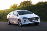 foto: IONIQ Plug-in (16).jpg