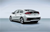 foto: IONIQ Plug-in Hybrid (4).jpg