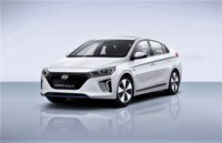 foto: IONIQ Plug-in Hybrid  (2a).jpg