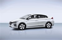 foto: IONIQ Plug-in Hybrid  (3).jpg