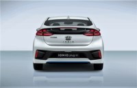 foto: IONIQ Plug-in Hybrid  (5).jpg