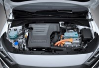 foto: IONIQ Plug-in Hybrid_Engine 9.jpg